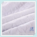 Ultrasonic Quilted Plain Fabric for Quilt